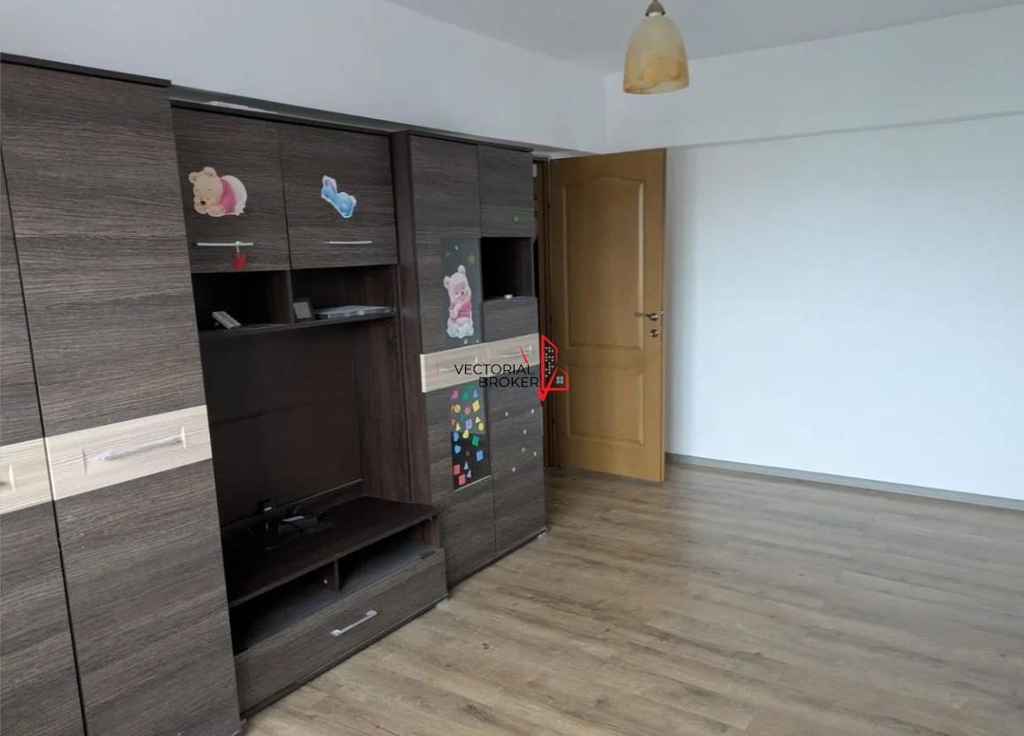 Apartament 2 camere Dristor Kaufland - foto 9