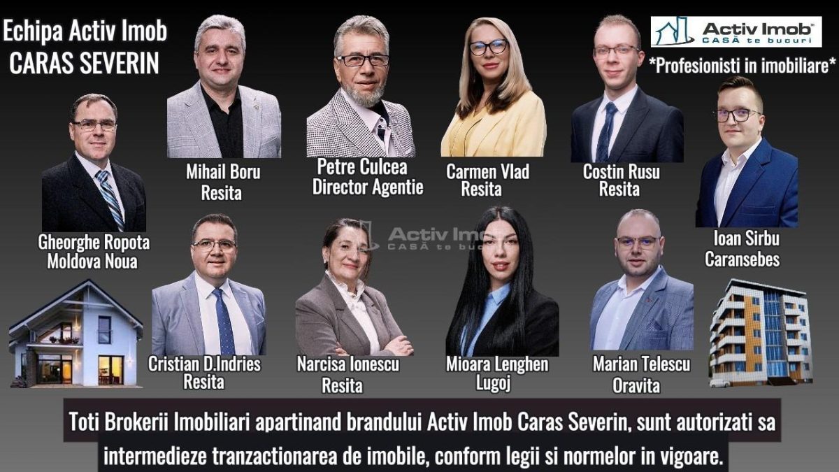 Casa Caramida Arsa cu Placa de Beton si Teren    Cartier Doman - foto 10