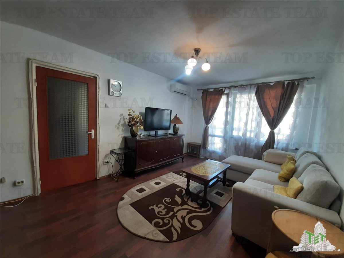 In exclusivitate Bd Basarabiei-Diham - foto 12