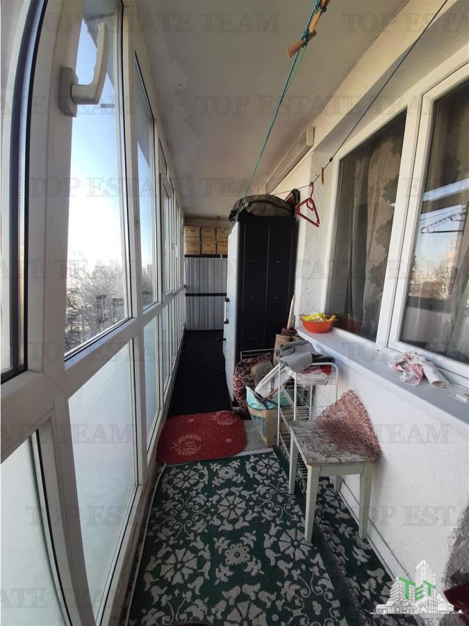 In exclusivitate Bd Basarabiei-Diham - foto 14