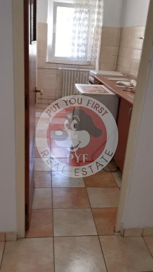 Parcul Sebastian | Garsoniera | 38mp | decomandata | B13012 - foto 3