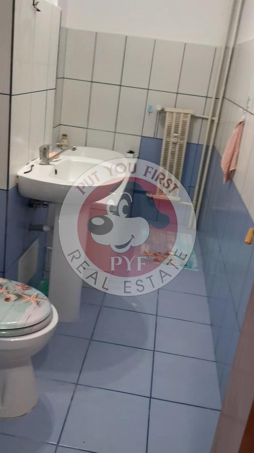 Parcul Sebastian | Garsoniera | 38mp | decomandata | B13012 - foto 4