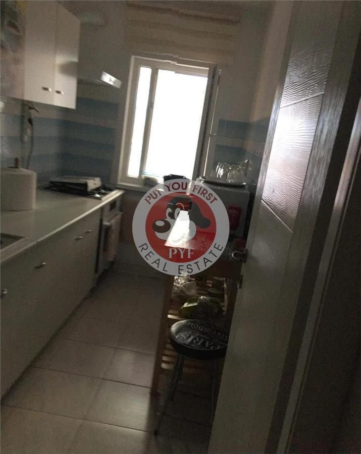 Petre Ispirescu | Garsoniera | Decomandata | 31mp | B13015 - foto 2