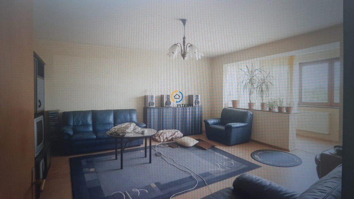 APARTAMENT 2 CAMERE Eremia Grigorescu - foto 2