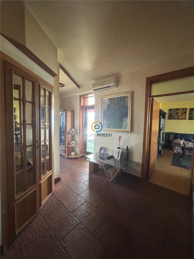 APARTAMENT 2 CAMERE Eremia Grigorescu - foto 5