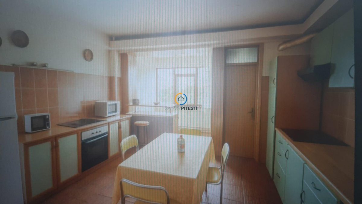 APARTAMENT 2 CAMERE Eremia Grigorescu - foto 8