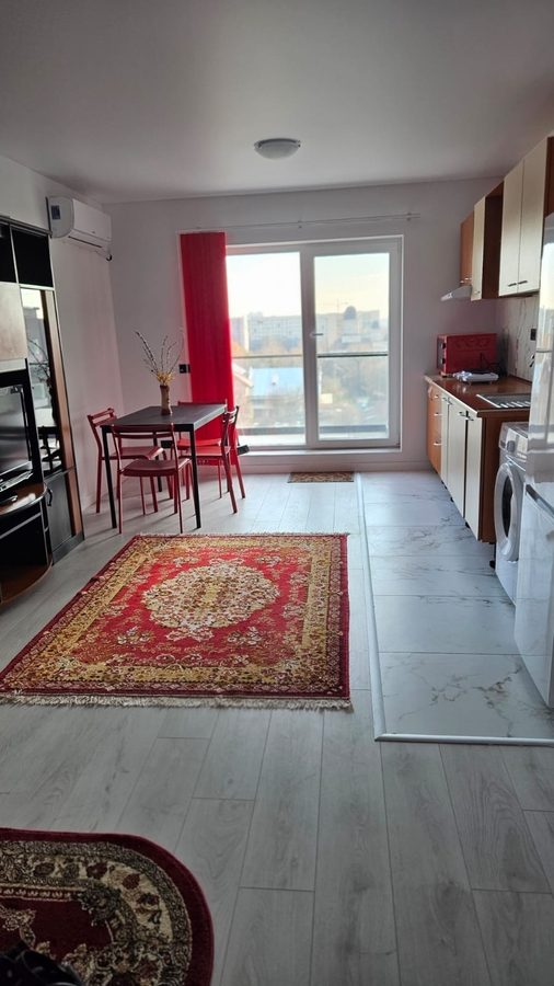 Apartament Berceni - foto 10