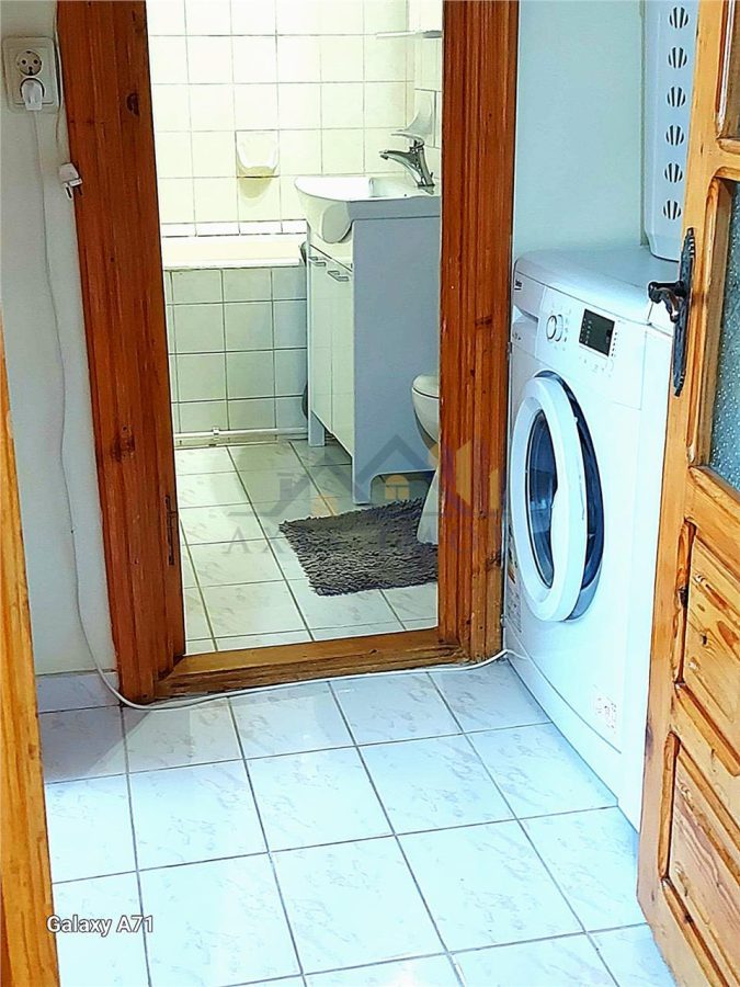 Apartament 3 camere conf  1 semidecomandat  zona Micro 3 - foto 6