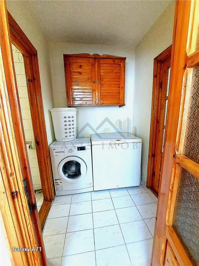 Apartament 3 camere conf  1 semidecomandat  zona Micro 3 - foto 7