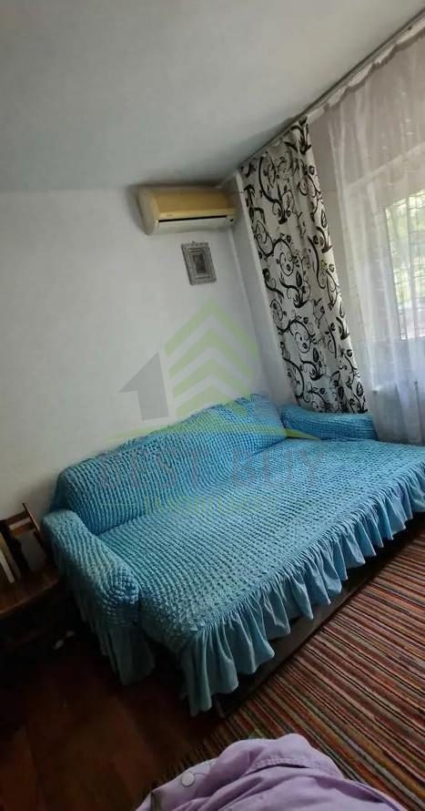 SEBASTIAN, JUMBO, NASAUD, 4 CAMERE PARTER, 94 MP, BLOC 1989 - foto 6