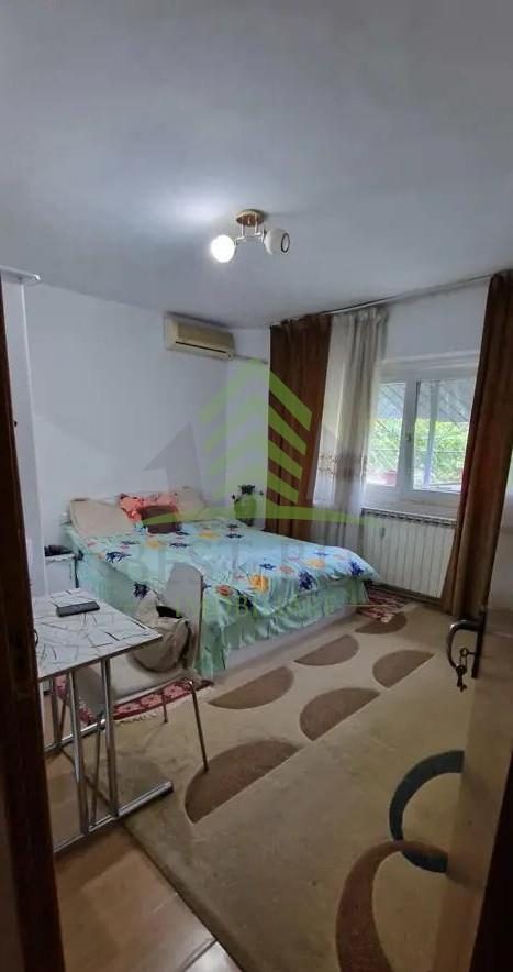 SEBASTIAN, JUMBO, NASAUD, 4 CAMERE PARTER, 94 MP, BLOC 1989 - foto 7