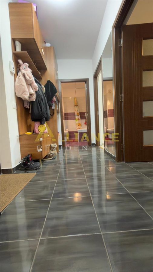 Apartament 2 camere decomandat - foto 7