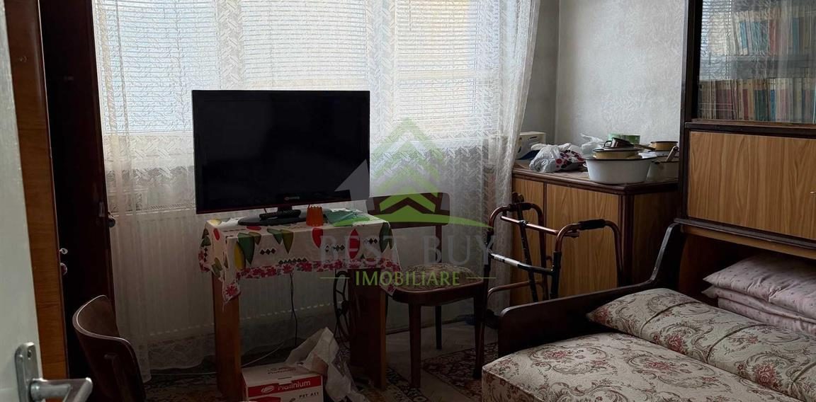 AP.2 CAM ET.3/7 VEDERE SPATE SECTOR 1 ION MIHALACHE METROU 1 MAI - foto 4