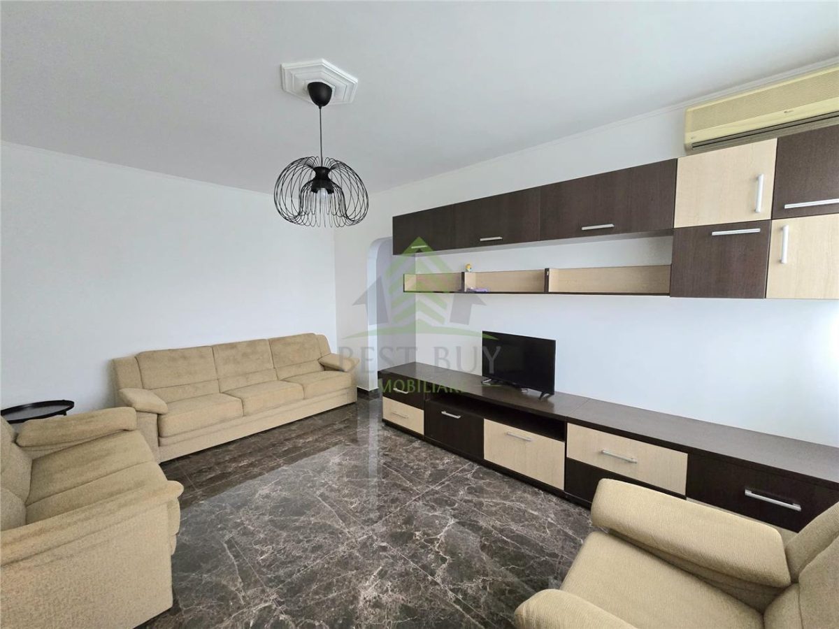 AP.2 CAM ET.3/7 MOBILAT UTILAT VEDERE SPATE SECTOR 1 ION MIHALACHE AVIATOR POPISTEANU - 