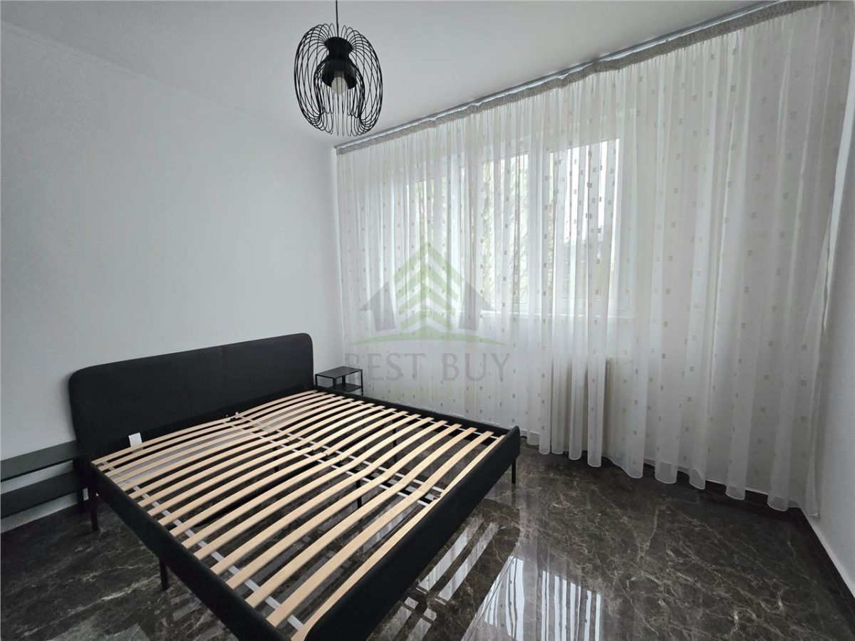 AP.2 CAM ET.3/7 MOBILAT UTILAT VEDERE SPATE SECTOR 1 ION MIHALACHE AVIATOR POPISTEANU - foto 12