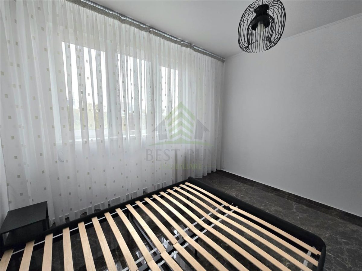 AP.2 CAM ET.3/7 MOBILAT UTILAT VEDERE SPATE SECTOR 1 ION MIHALACHE AVIATOR POPISTEANU - foto 14