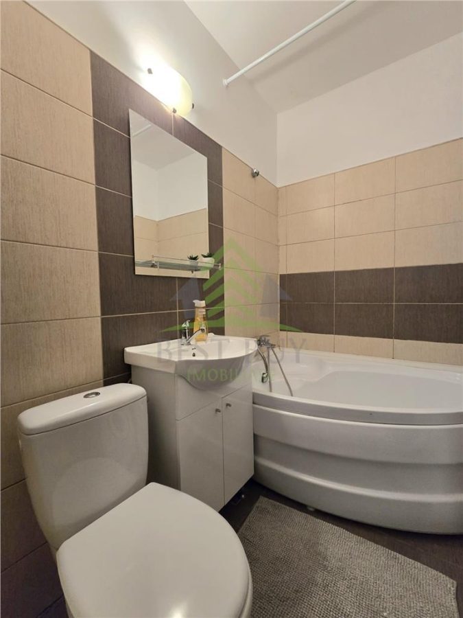 AP.2 CAM ET.3/7 MOBILAT UTILAT VEDERE SPATE SECTOR 1 ION MIHALACHE AVIATOR POPISTEANU - foto 16