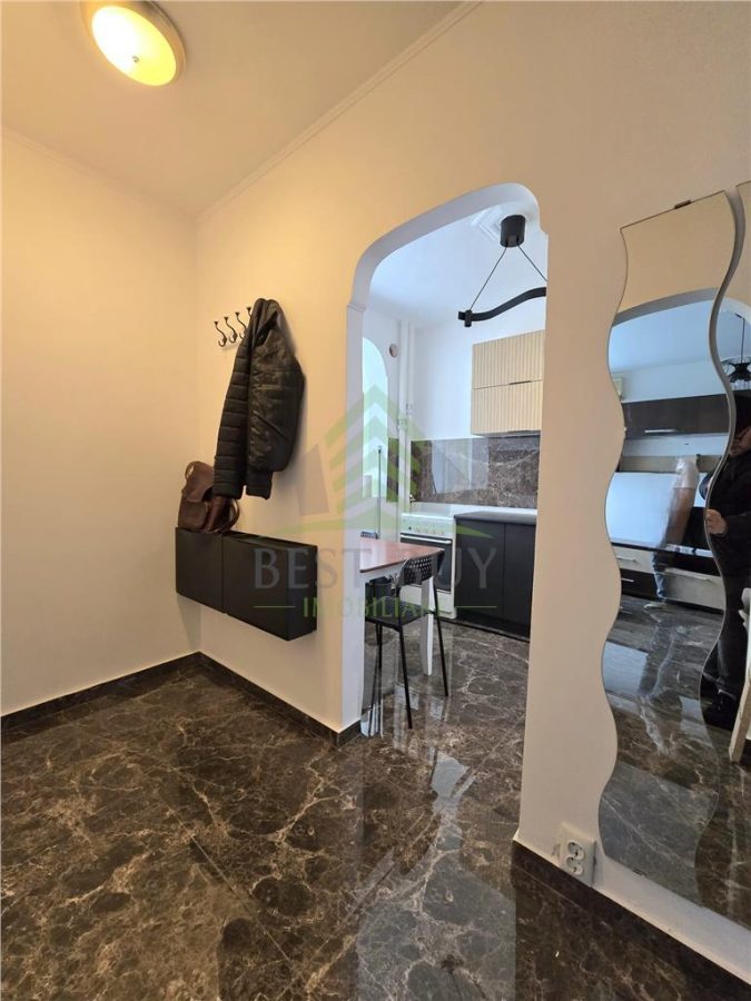 AP.2 CAM ET.3/7 MOBILAT UTILAT VEDERE SPATE SECTOR 1 ION MIHALACHE AVIATOR POPISTEANU - foto 20