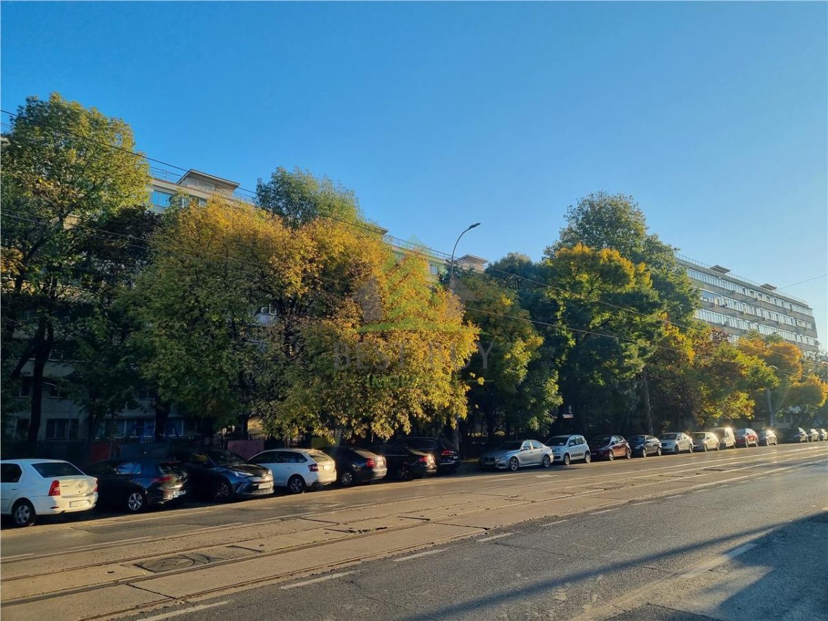 AP.2 CAM ET.3/7 MOBILAT UTILAT VEDERE SPATE SECTOR 1 ION MIHALACHE AVIATOR POPISTEANU - foto 23