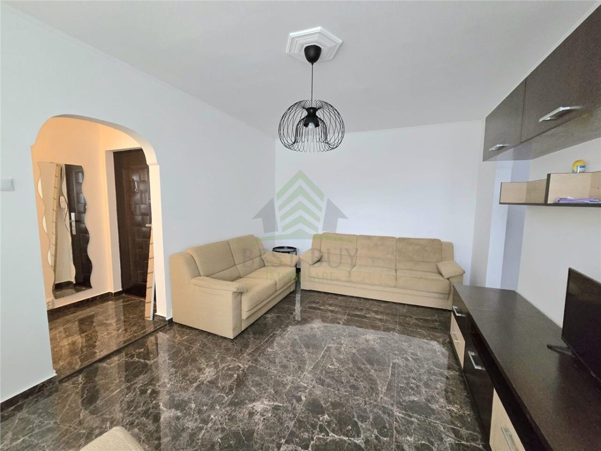 AP.2 CAM ET.3/7 MOBILAT UTILAT VEDERE SPATE SECTOR 1 ION MIHALACHE AVIATOR POPISTEANU - foto 4