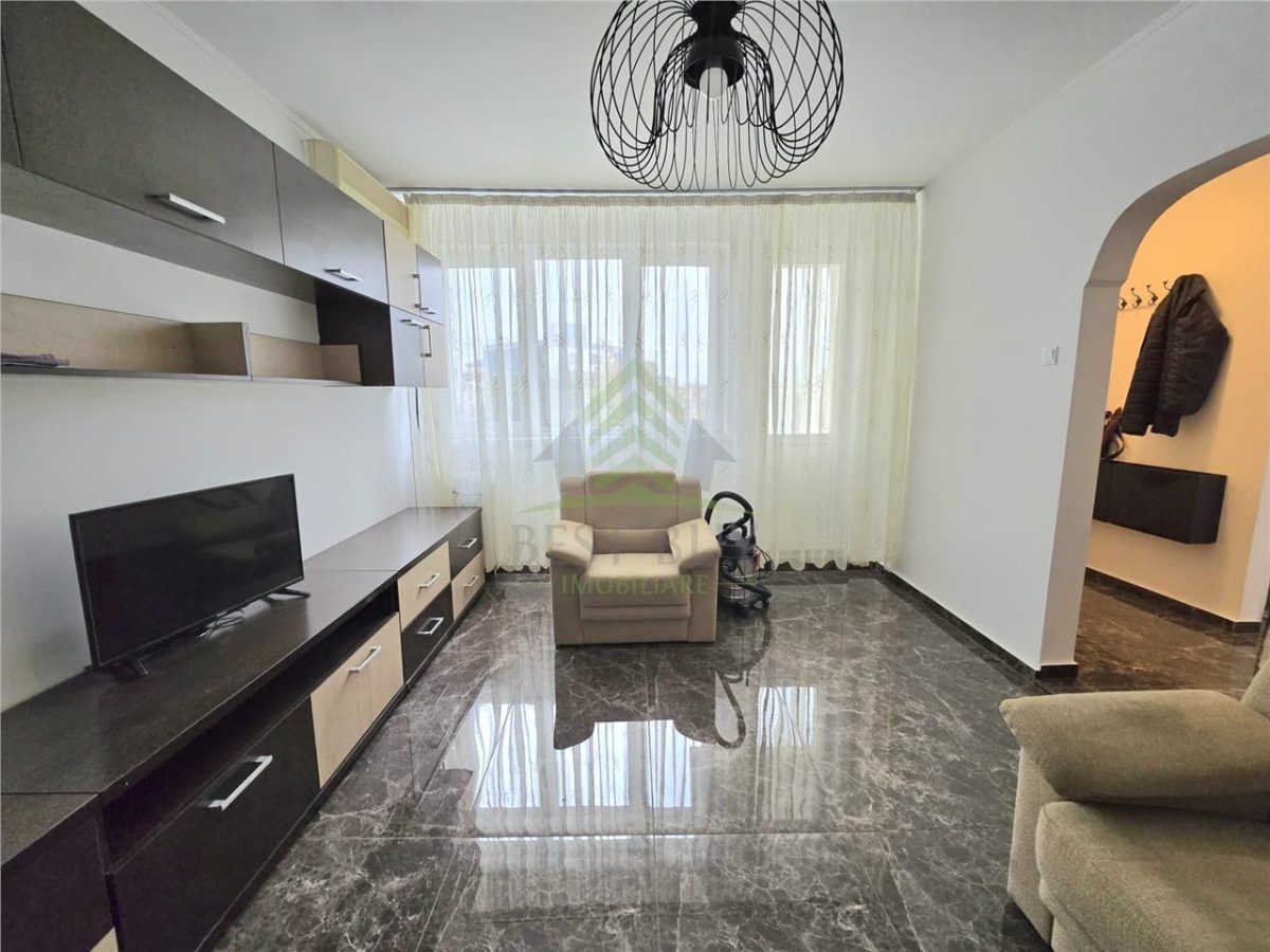 AP.2 CAM ET.3/7 MOBILAT UTILAT VEDERE SPATE SECTOR 1 ION MIHALACHE AVIATOR POPISTEANU - foto 5