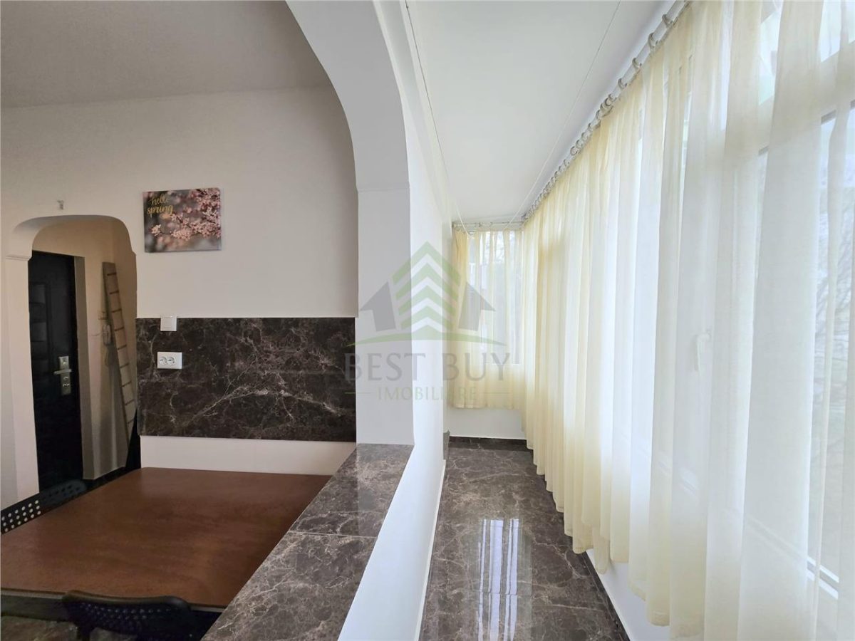 AP.2 CAM ET.3/7 MOBILAT UTILAT VEDERE SPATE SECTOR 1 ION MIHALACHE AVIATOR POPISTEANU - foto 6