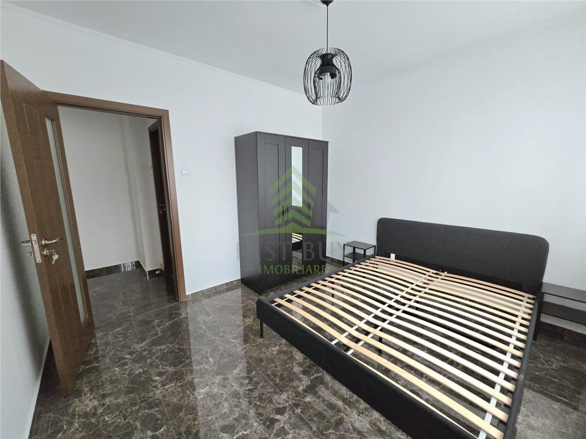 AP.2 CAM ET.3/7 MOBILAT UTILAT VEDERE SPATE SECTOR 1 ION MIHALACHE AVIATOR POPISTEANU - foto 10