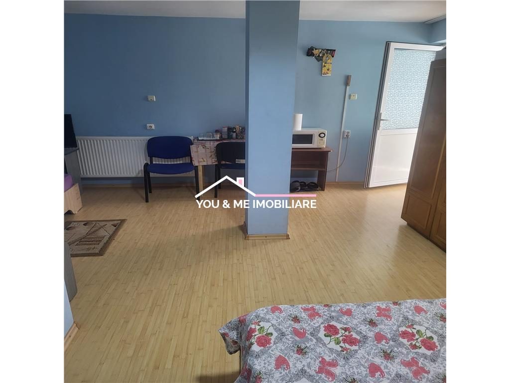 Mangalia vila P+1 cu spatio comercial de vanzare - foto 2