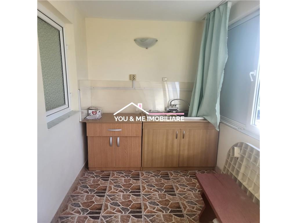 Mangalia vila P+1 cu spatio comercial de vanzare - foto 11