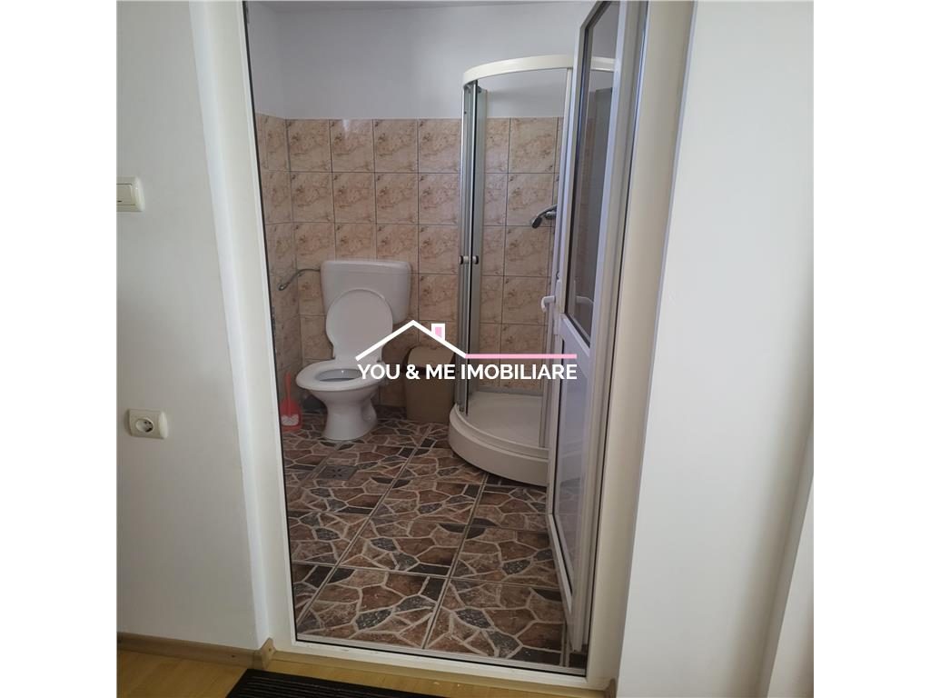 Mangalia vila P+1 cu spatio comercial de vanzare - foto 12