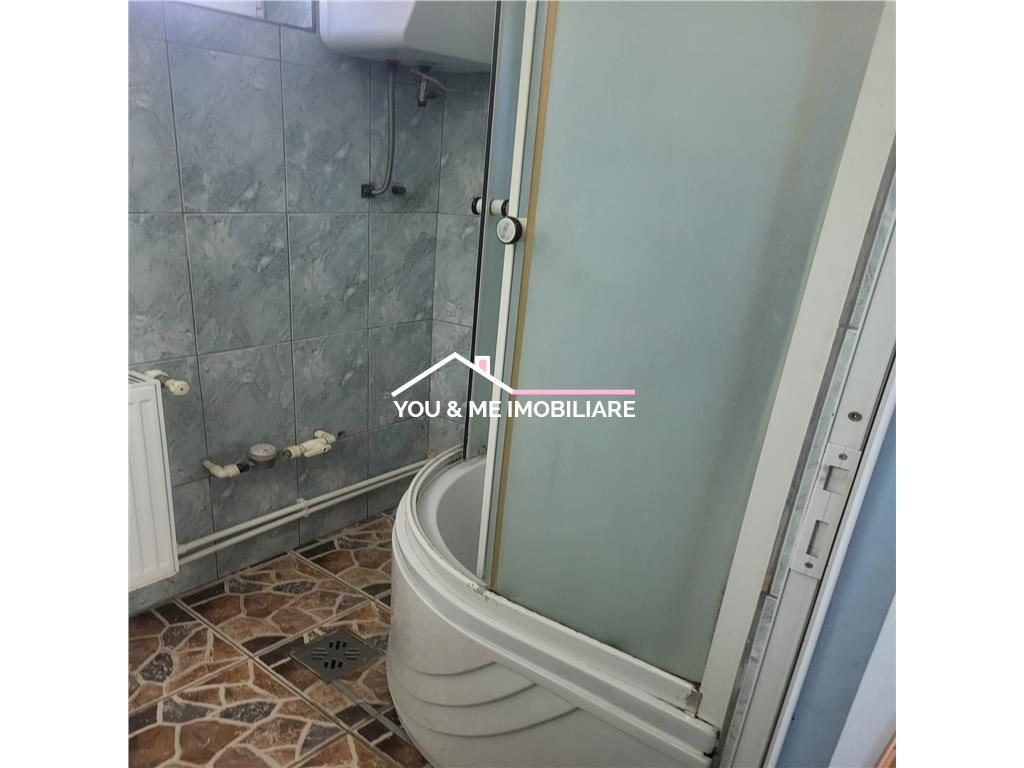 Mangalia vila P+1 cu spatio comercial de vanzare - foto 14