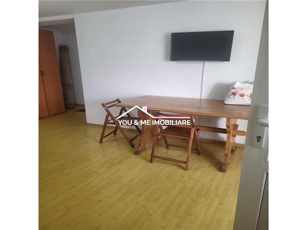 Mangalia vila P+1 cu spatio comercial de vanzare - foto 5