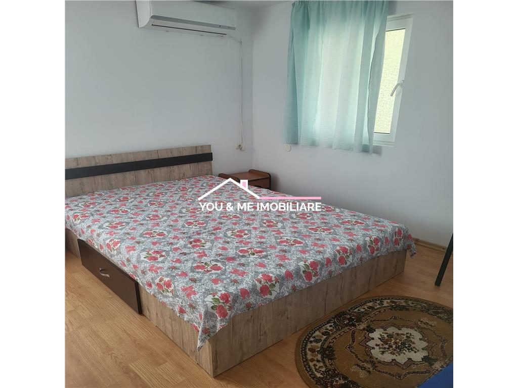 Mangalia vila P+1 cu spatio comercial de vanzare - foto 6