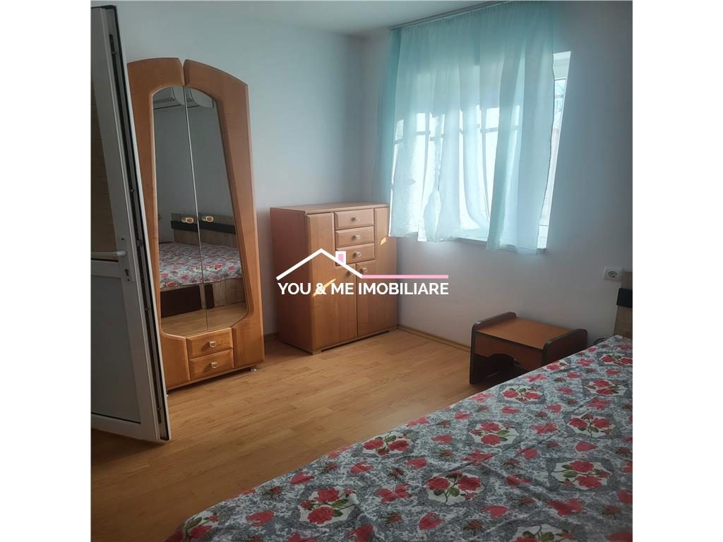 Mangalia vila P+1 cu spatio comercial de vanzare - foto 7