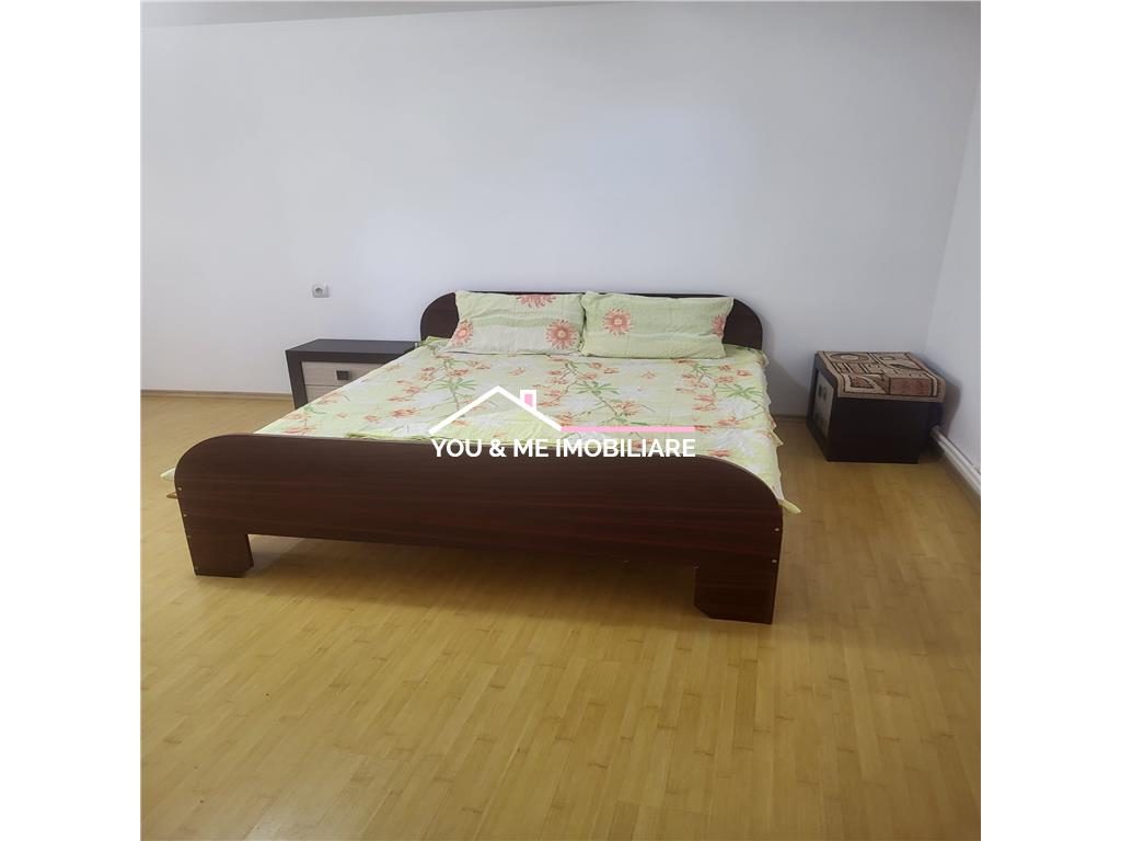 Mangalia vila P+1 cu spatio comercial de vanzare - foto 8