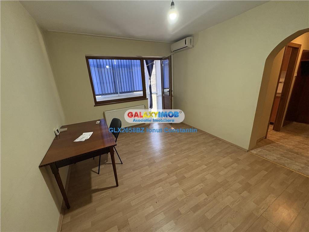 Vanzare apartament 2 camere zona CENTRALA - foto 2