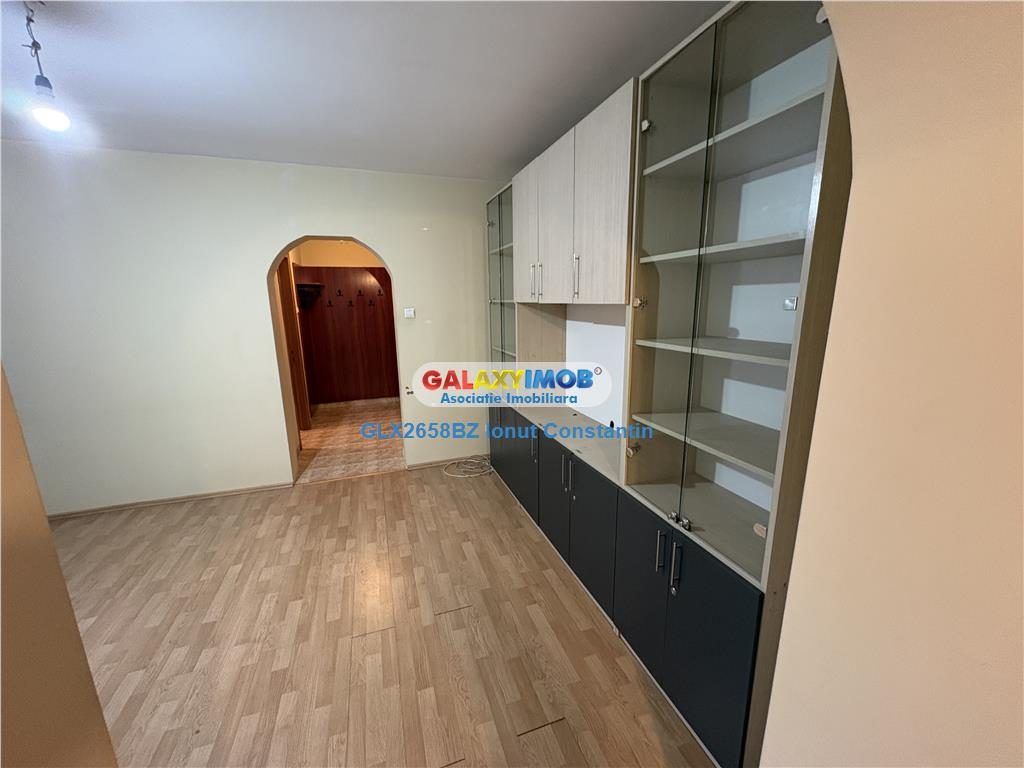 Vanzare apartament 2 camere zona CENTRALA - foto 3