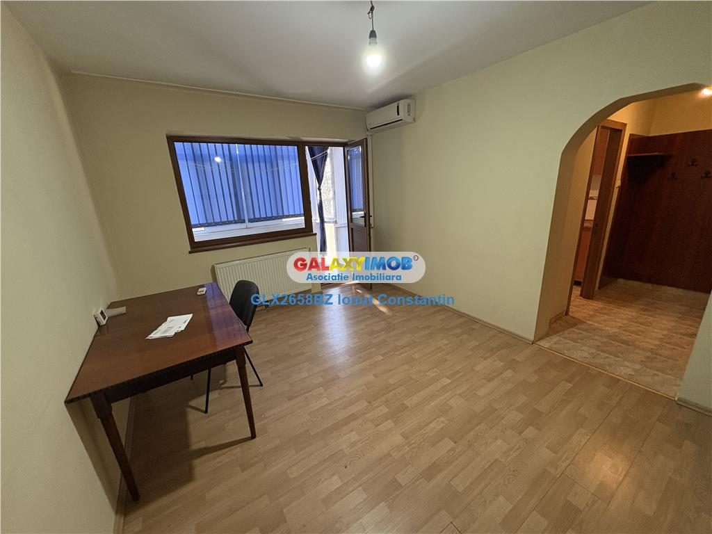 Vanzare apartament 2 camere zona CENTRALA - foto 6