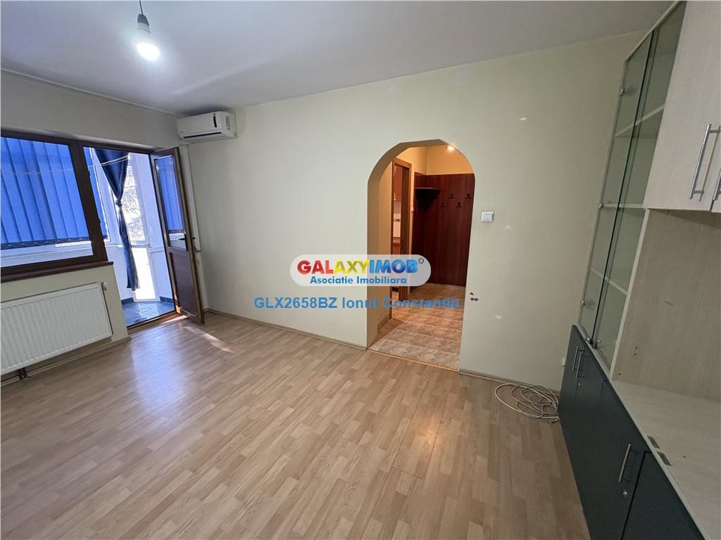 Vanzare apartament 2 camere zona CENTRALA - foto 7