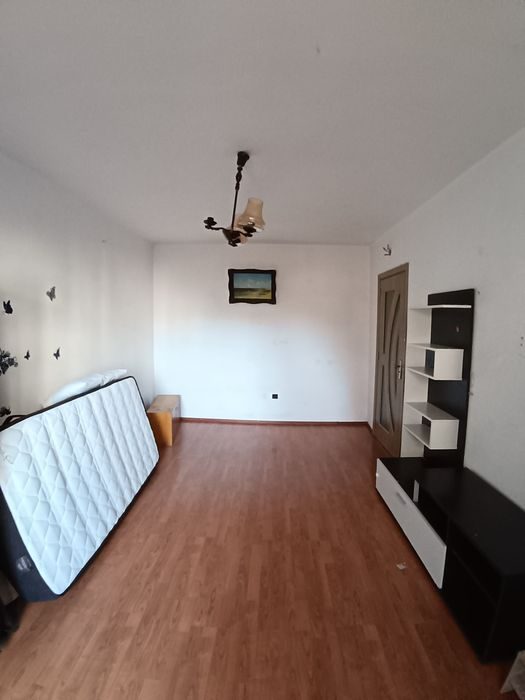 Apartment 3 camere Racadau - 