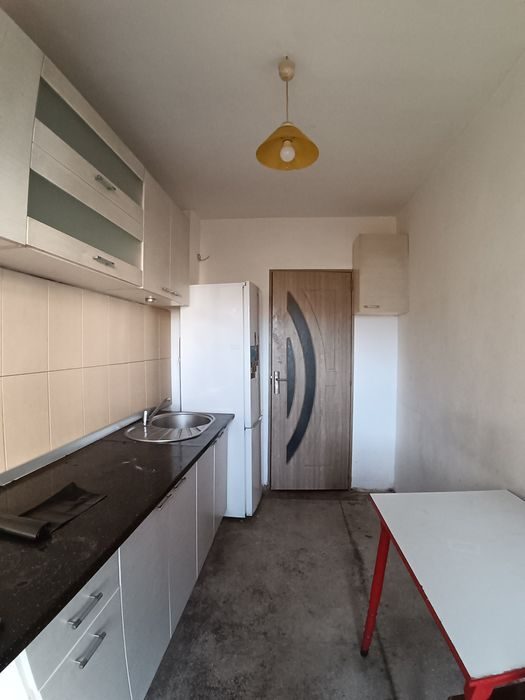 Apartment 3 camere Racadau - foto 2