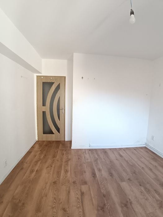 Apartment 3 camere Racadau - foto 3