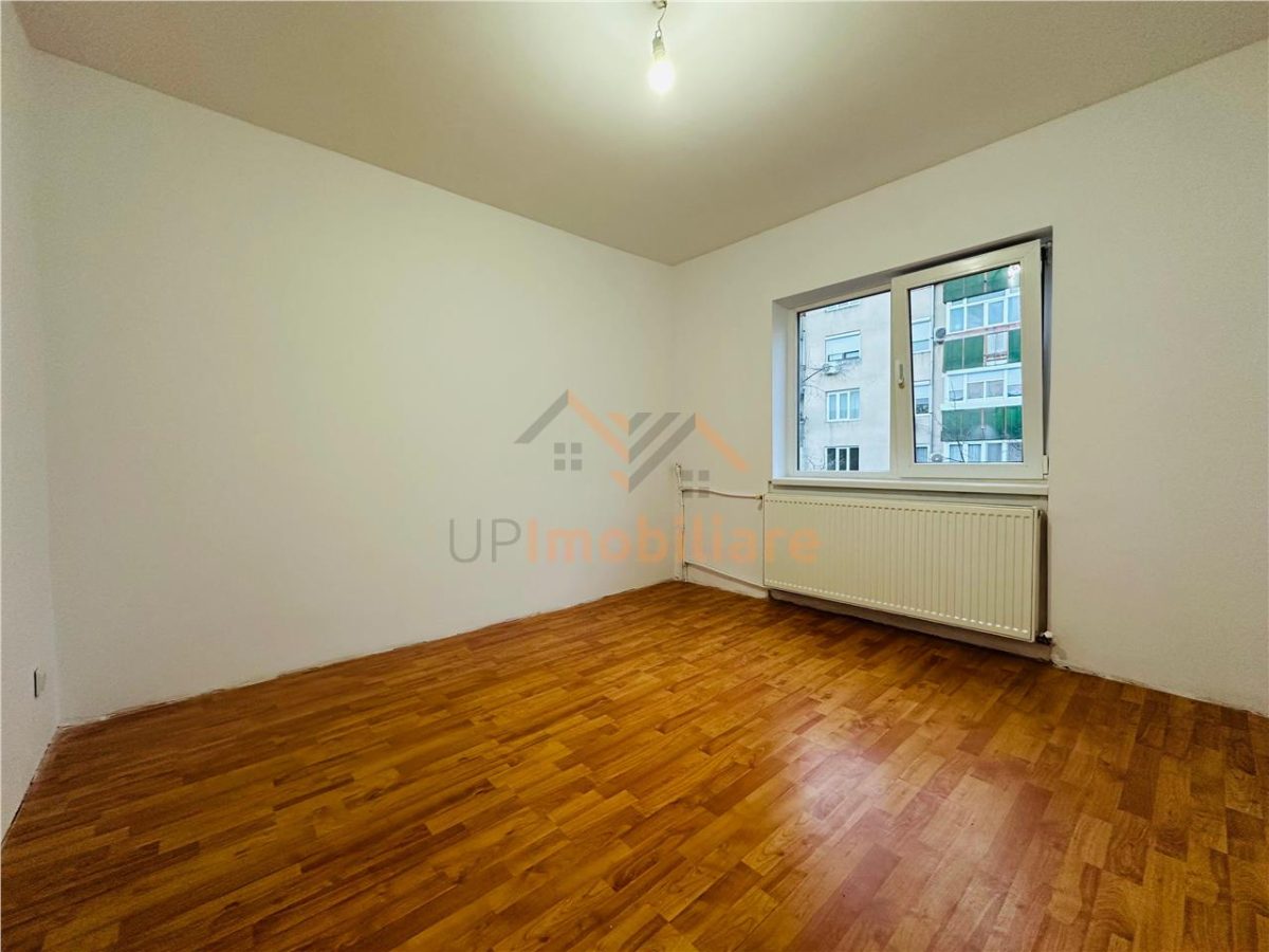 GARSONIERA, ZONA ROGERIUS, STRADA FLAMARION - foto 6