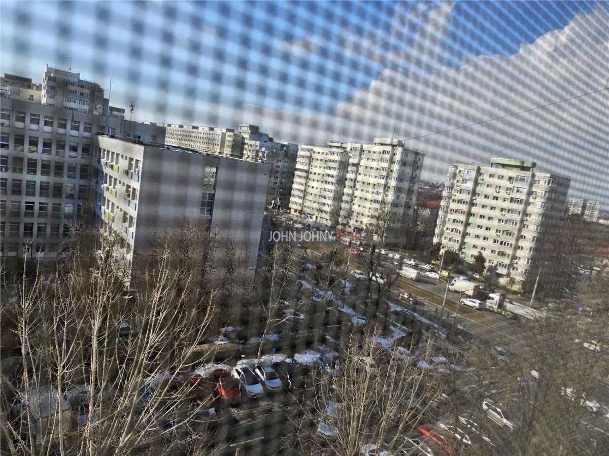 Apartament 3 camere Pantelimon - foto 4