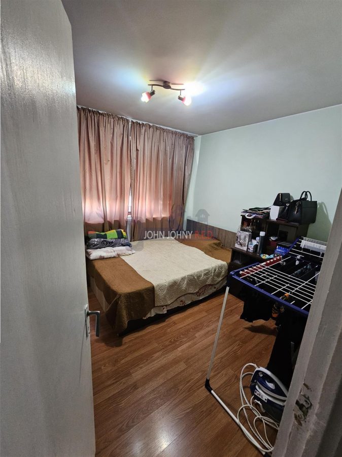 Apartament 3 camere Pantelimon - foto 8