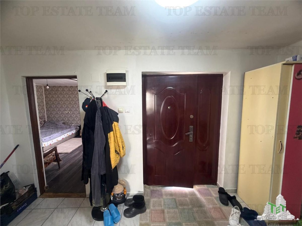 Vanzare casa Glina, constructie 2020 - foto 11