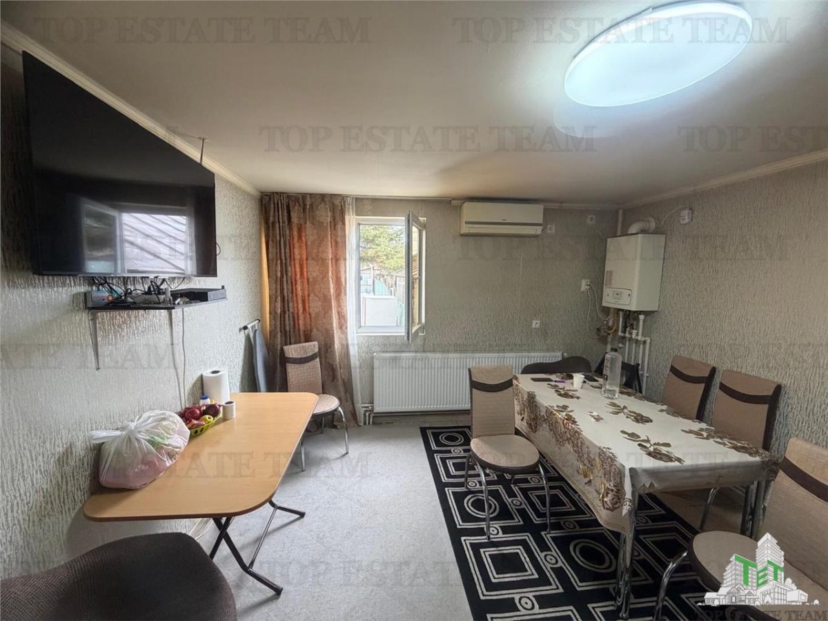 Vanzare casa Glina, constructie 2020 - foto 12