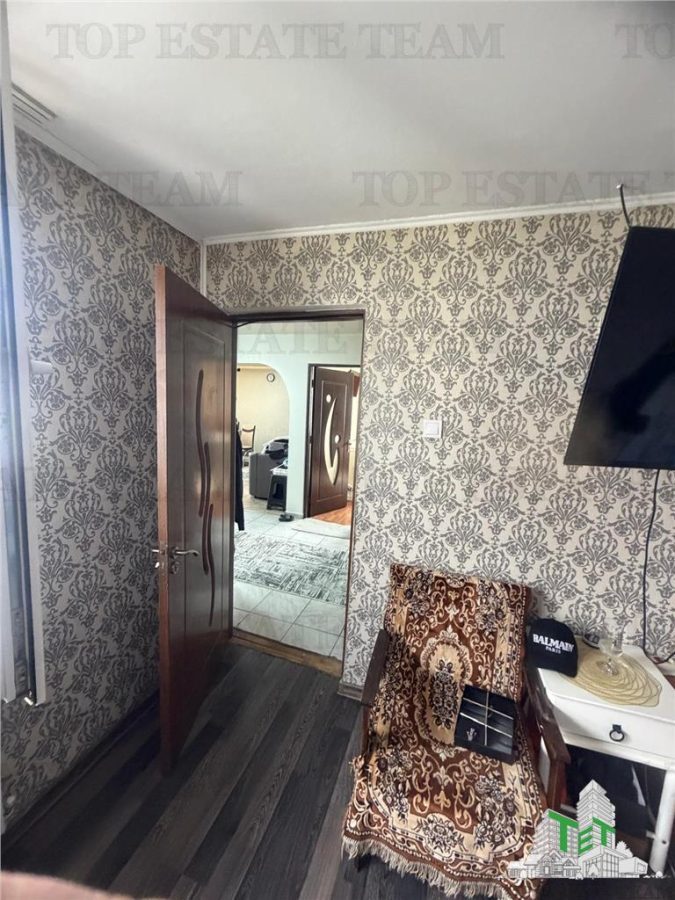 Vanzare casa Glina, constructie 2020 - foto 13