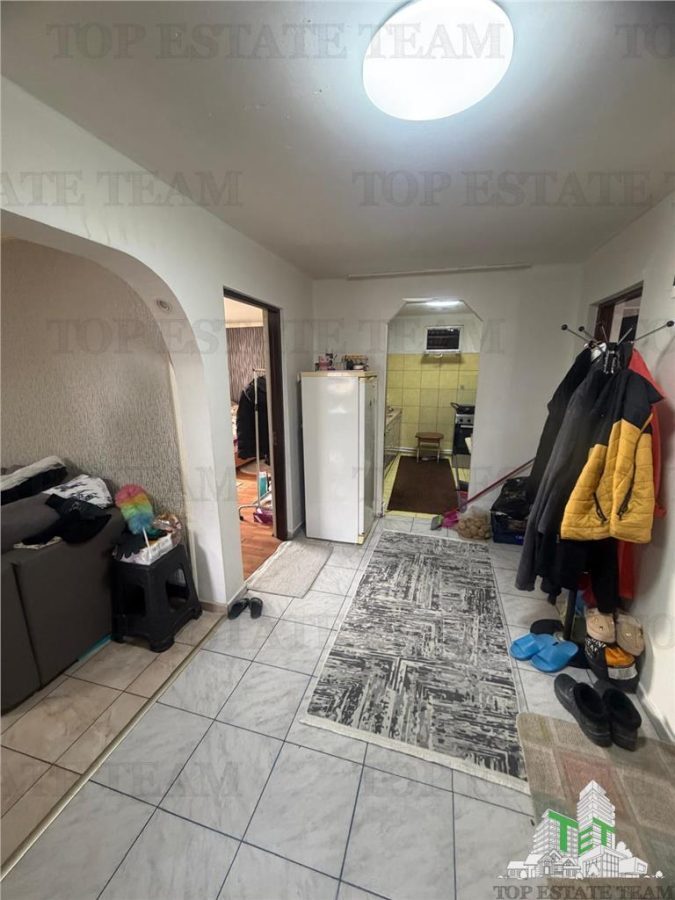 Vanzare casa Glina, constructie 2020 - foto 6