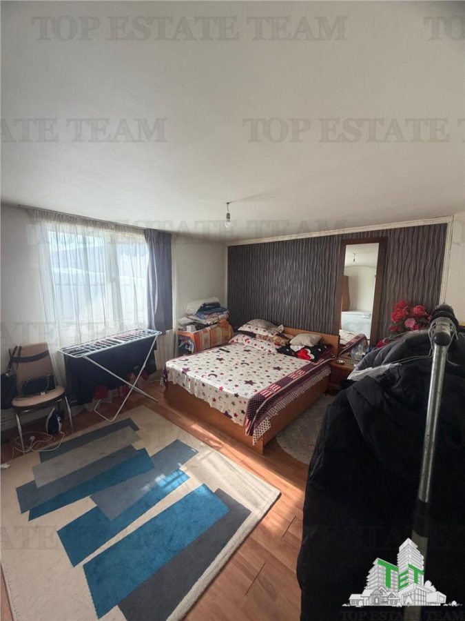 Vanzare casa Glina, constructie 2020 - foto 8